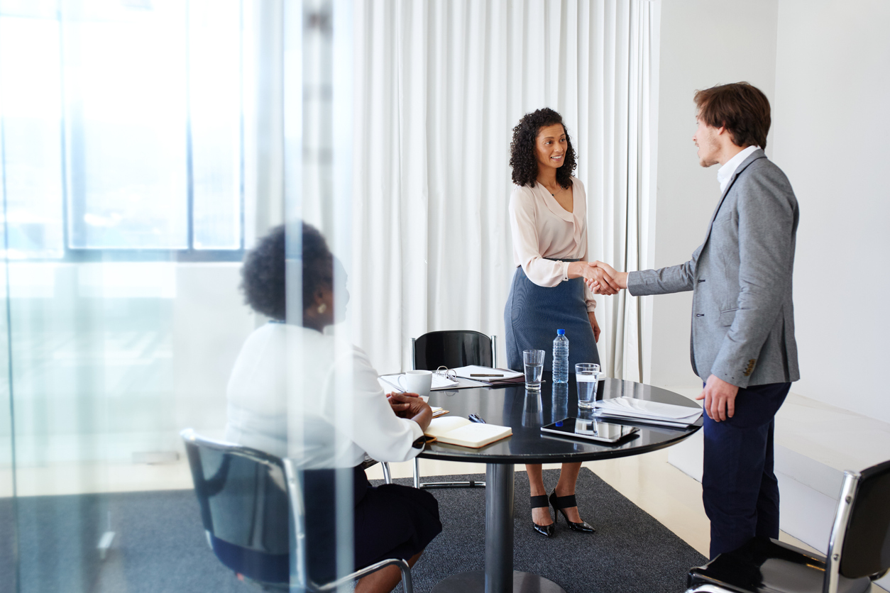 Improvement & Adaptation