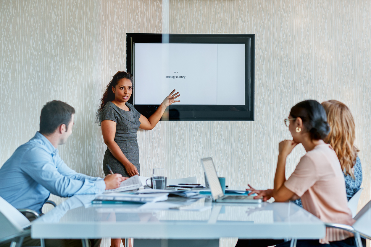 Customised Risk Solutions