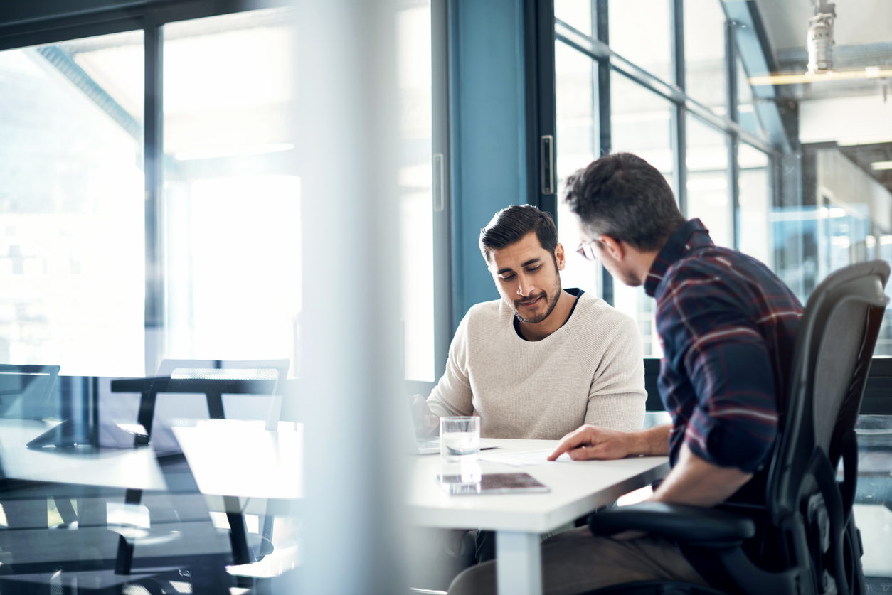 Public Policy and Regulation